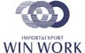 Winwork Textiles Co., Ltd.