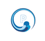 SANMING PACIFIC IMPORT-EXPORT CO., LTD.