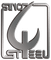 Shandong Sino Steel Co., Ltd.