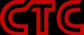 Taizhou Tuocai Moulding Co., Ltd.