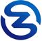 Zhejiang INJ Transmission Systems Co., Ltd.
