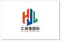 HUIJIELONG (QINGDAO) INTERNATIONAL TRADING CO., LTD.