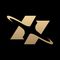 Baoding Xinghang Heavy Industry Technology Co., LTD