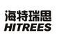 Tianjin Hitrees Machinery Equipment Co., Ltd.