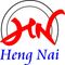 Ningbo Beilun Hengnai Fluorine &amp; Plastic Production ...
