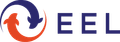 Zhejiang Xiangke Pump Co., Ltd.