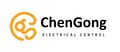 Shanghai Chengong Electrical Control Technology Co., ...