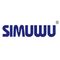 Shanghai Gehang Vacuum Technology Co., Ltd.
