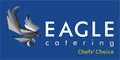 Eagle Catering Equipment Co., Ltd.