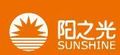 TIANJIN JINYANG PACKING MATERIALS CO., LTD