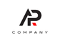 Anbo (Yangzhou) Import and Export Trading Co., Ltd.