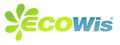 Ningbo Ecowis Plastic &amp; Electric Co., Ltd.