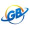 Huizhou Greenbast Hardware Electronic Co., Ltd.
