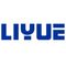 Henan Liyue Machinery Equipment Co., Ltd