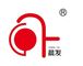 Wenzhou Chenfa Packaging Co., Ltd.