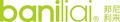 Chaozhou Bodun Sanitary Ware Equipment Co Ltd