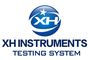 Jinan Xinghua Instruments Co., Ltd.
