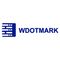 Guangzhou Wdot Industial Equipment Co., Ltd.