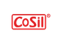 Jiangsu Cosil Advanced Material Co., Ltd.