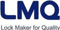 Suzhou Ingesheng Lock Co., Ltd.