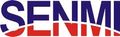 ShenZhen SenMiZhiZhuo Co., Ltd.