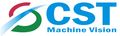 Dongguan CST Automation Technology CO.,LTD
