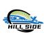 QINGDAO HILLSIDE VECHICLE CO., LTD.