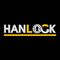 Wenzhou Hanglu Hardware Co., Ltd.