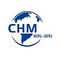 Shijiazhuang Chuimou Trade Co., Ltd.