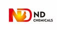 ND CHEMICALS CO., LTD.