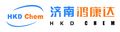 Jinan Hongkongda Chemical Co., Ltd