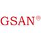 Guangzhou City GSAN Science &amp; Technology Co., Ltd.