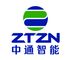 Nanyang Zhongtong Intelligent Technology Group Co., ...