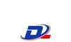 SHIJIAZHUANG QIAZHENG INTERNATIONAL TRADE CO., LTD