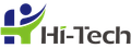 Qufu Hi-Tech Group Co., Ltd.