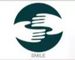 Wenzhou Smile Machinery Co., Ltd.