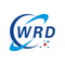 Hubei Wanrunda Gas Co., Ltd.