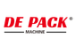 Cangzhou Depai International Trade Co., Ltd.