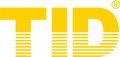 Fujian Xinli Yuan Reflective Material Co., Ltd.