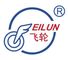 Danyang Feilun Gas Valve Co., Ltd.