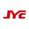 Foshan Jiyuan High Frequency Equipment Co.,Ltd.