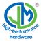 Shanghai Jian &amp; Mei Industry and Trade Co., Ltd.