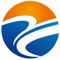 Dezhou Xinjiayuan Hardware Products Co., Ltd.