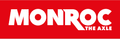 Qingdao Monroc Mechanical Co., Ltd.