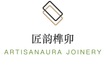 Wuxi Artisanaura Joinery Co., Ltd.