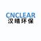 Tianjin Cnclear Environmental Technology Co., Ltd