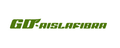 Hebei Liangpeng New Material Co., Ltd.