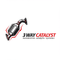 Hangzhou Fengxiang Technology Co., Ltd.