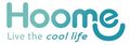 Ningbo Hoome InformationTechnology Co., Ltd.