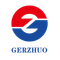 YUCHENG GERZHUO MECHATRONICS TECHNOLOGY Co., Ltd